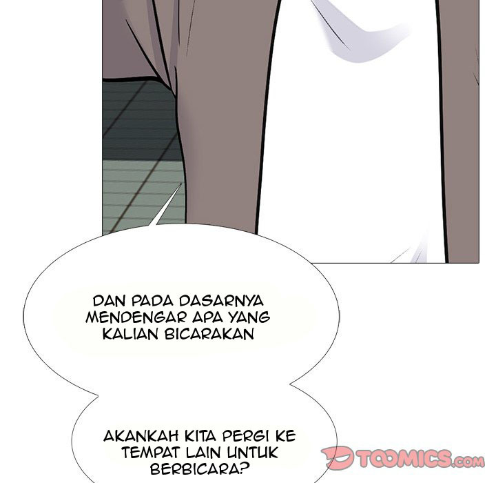 Extra Credit: Chapter chapter-128 - Page 20