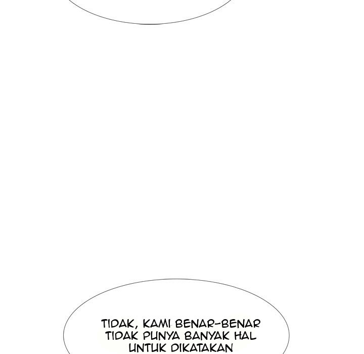 Extra Credit: Chapter chapter-128 - Page 21