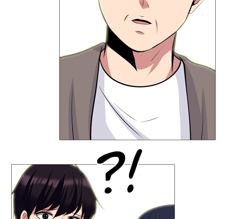 Extra Credit: Chapter chapter-128 - Page 25