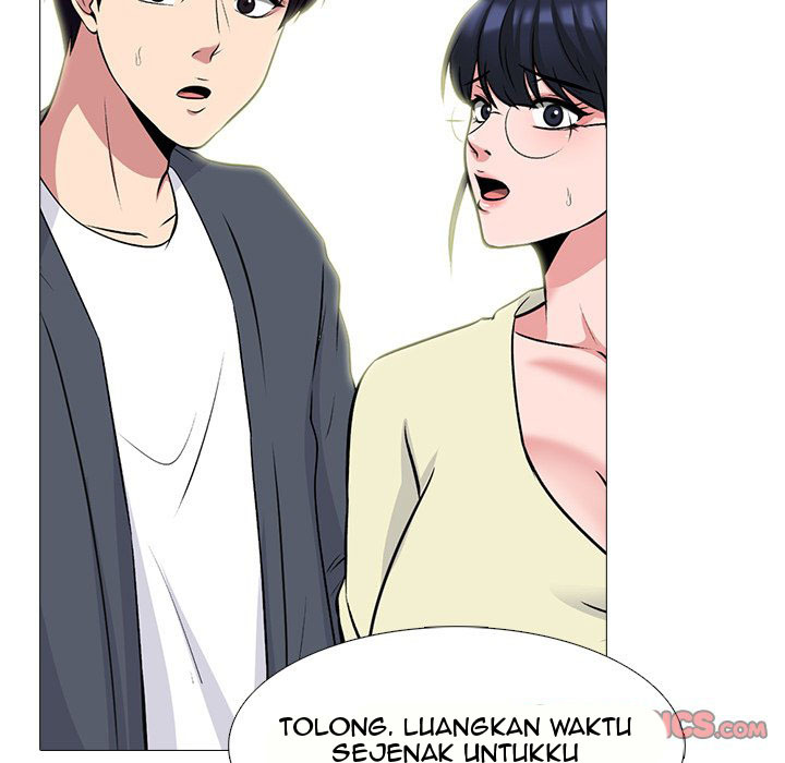 Extra Credit: Chapter chapter-128 - Page 26