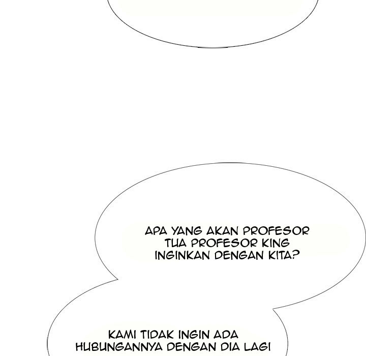 Extra Credit: Chapter chapter-128 - Page 27
