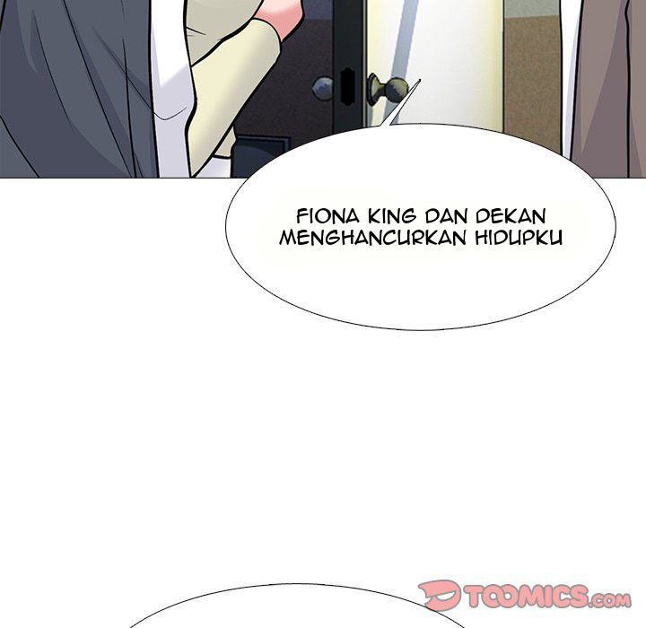 Extra Credit: Chapter chapter-128 - Page 29