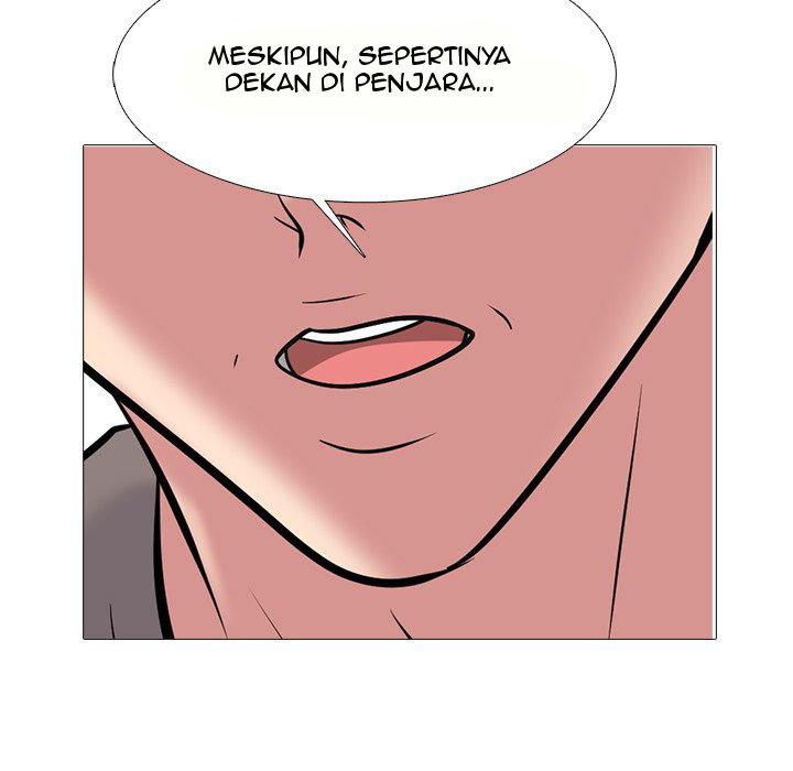 Extra Credit: Chapter chapter-128 - Page 30