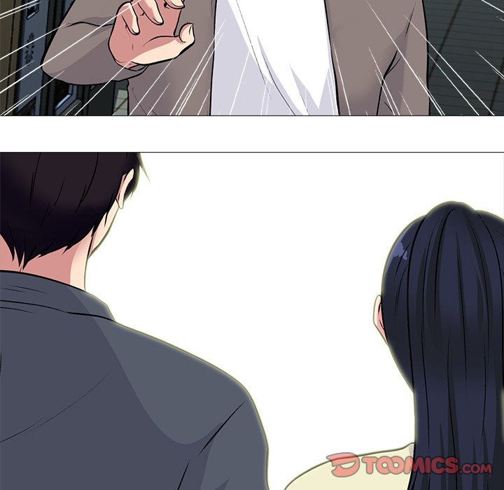 Extra Credit: Chapter chapter-128 - Page 41
