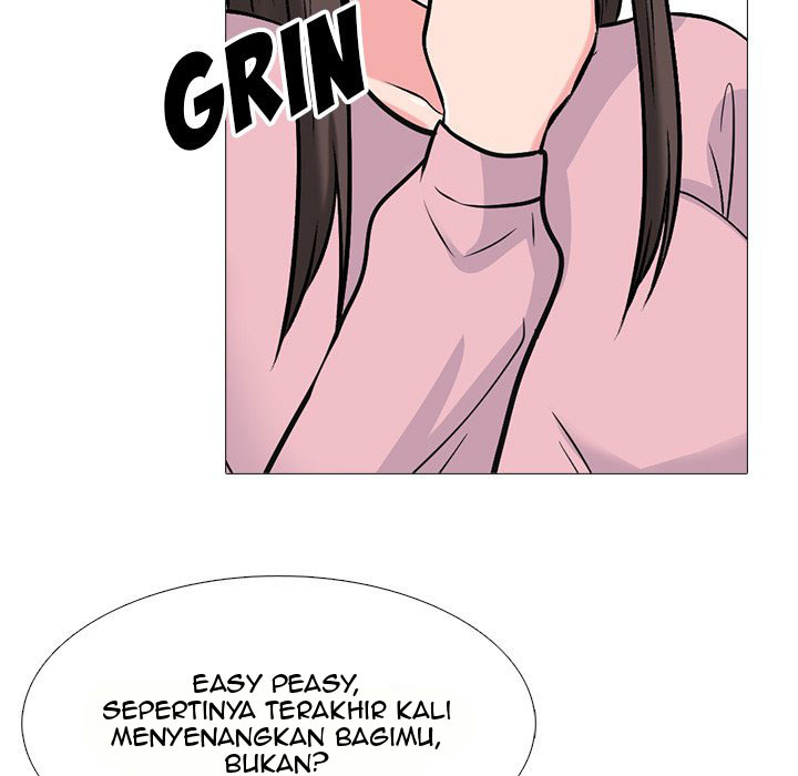 Extra Credit: Chapter chapter-128 - Page 57
