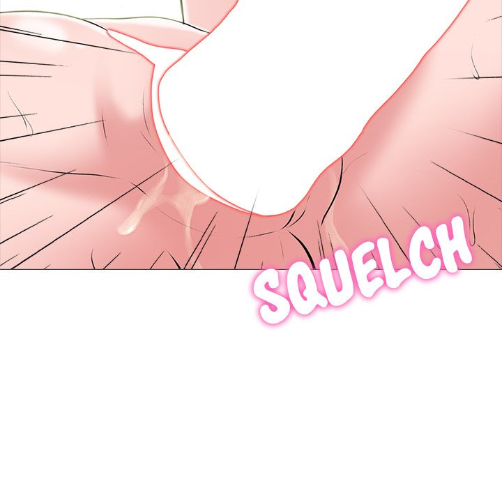 Extra Credit: Chapter chapter-128 - Page 63
