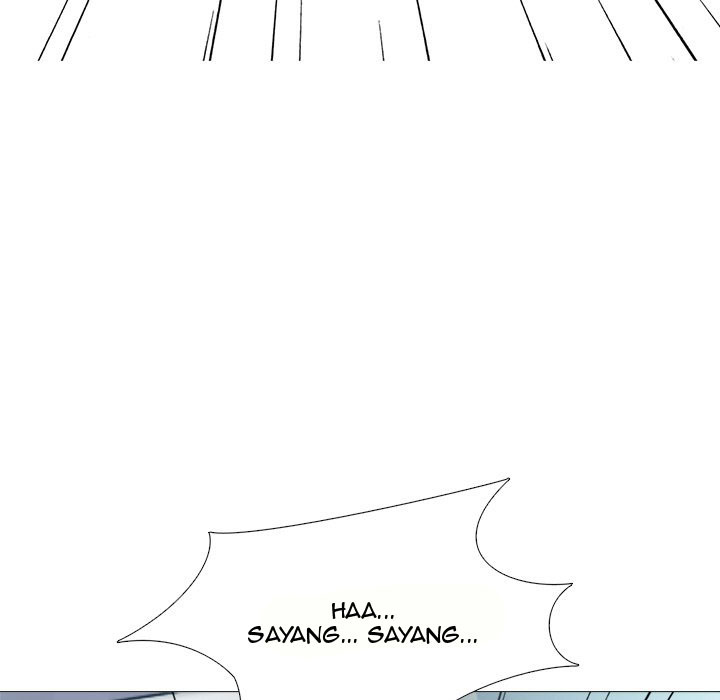 Extra Credit: Chapter chapter-128 - Page 66