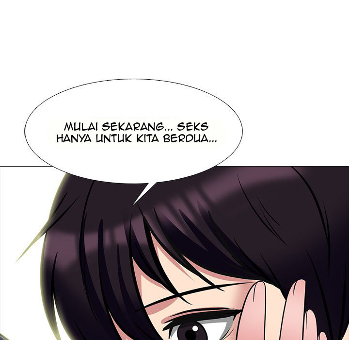 Extra Credit: Chapter chapter-128 - Page 75