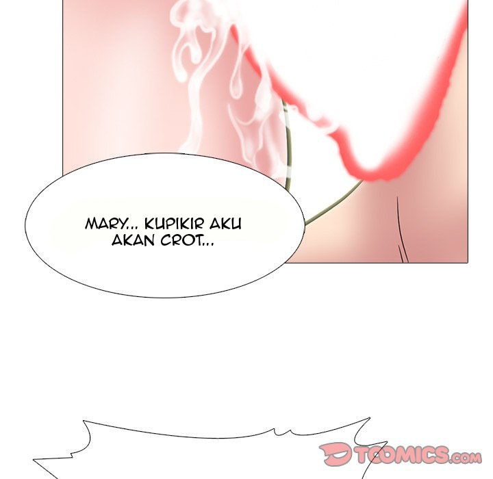Extra Credit: Chapter chapter-128 - Page 95