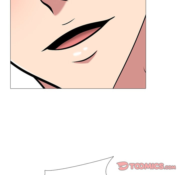 Extra Credit: Chapter chapter-128 - Page 98