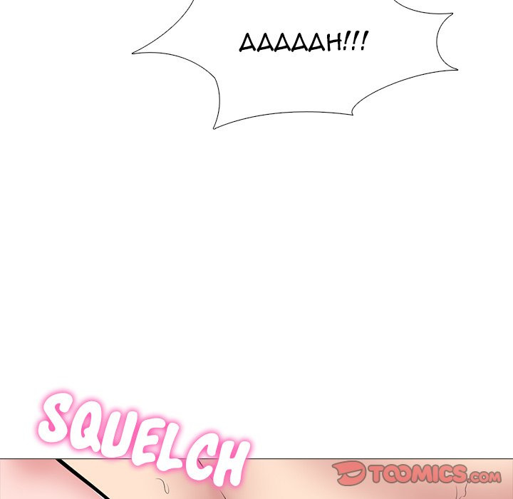Extra Credit: Chapter chapter-128 - Page 101