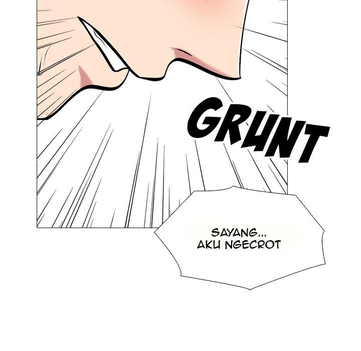 Extra Credit: Chapter chapter-128 - Page 105