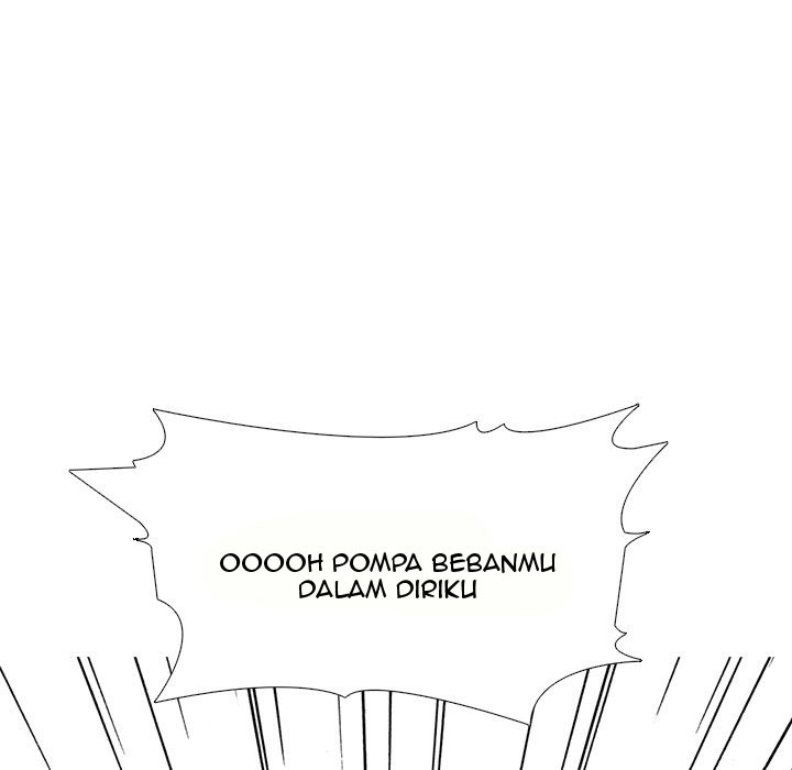 Extra Credit: Chapter chapter-128 - Page 106