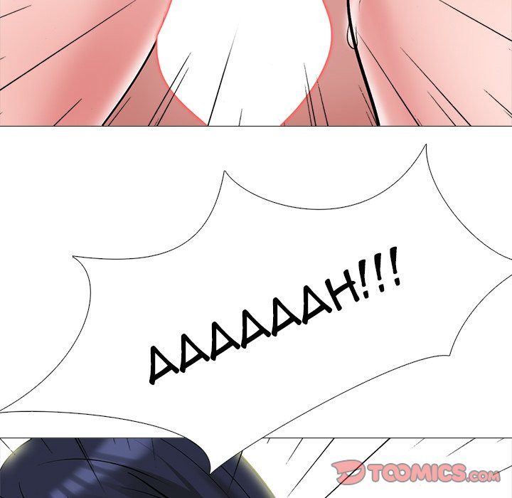 Extra Credit: Chapter chapter-128 - Page 110