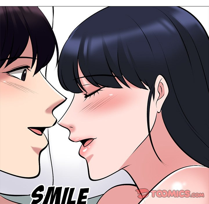 Extra Credit: Chapter chapter-128 - Page 119