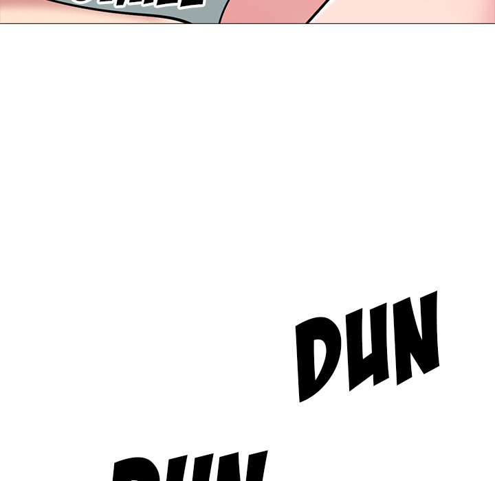 Extra Credit: Chapter chapter-128 - Page 120