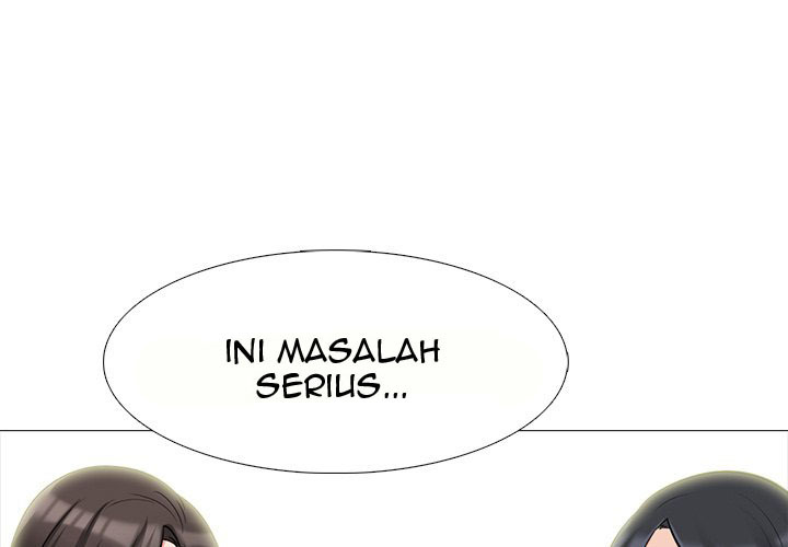 Extra Credit: Chapter chapter-130 - Page 3