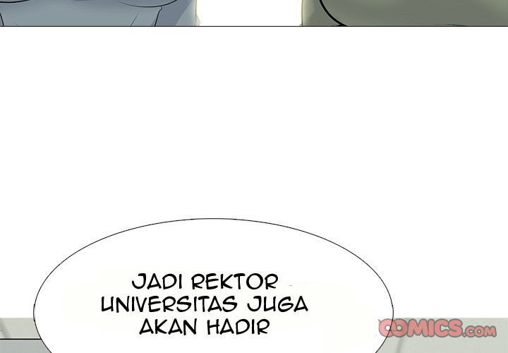 Extra Credit: Chapter chapter-130 - Page 5