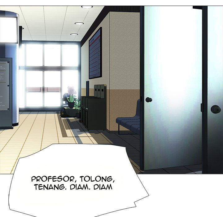 Extra Credit: Chapter chapter-130 - Page 16