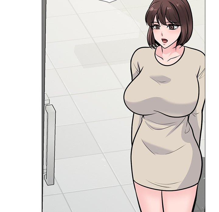 Extra Credit: Chapter chapter-130 - Page 18