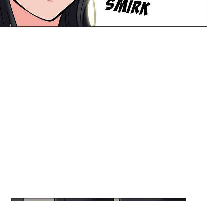 Extra Credit: Chapter chapter-130 - Page 24