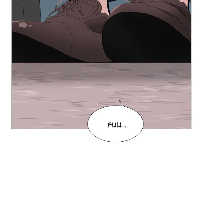 Extra Credit: Chapter chapter-130 - Page 26