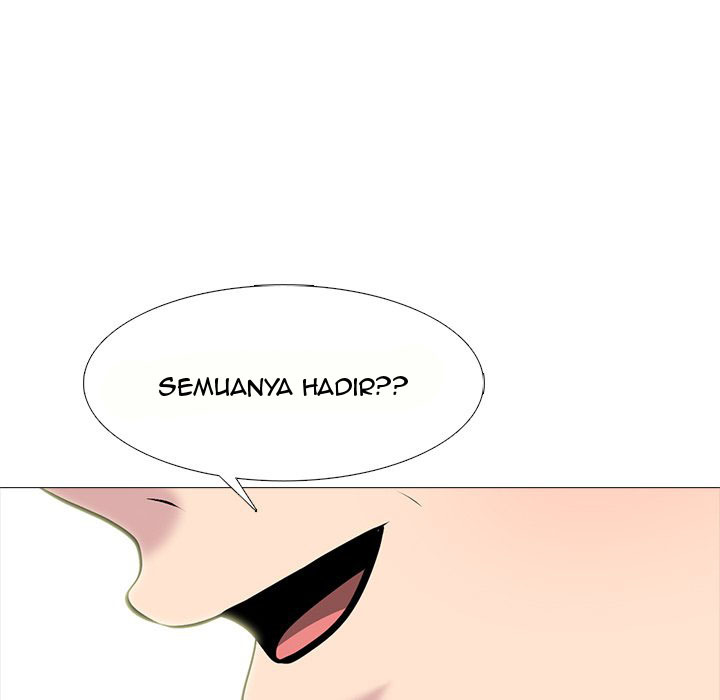 Extra Credit: Chapter chapter-130 - Page 27