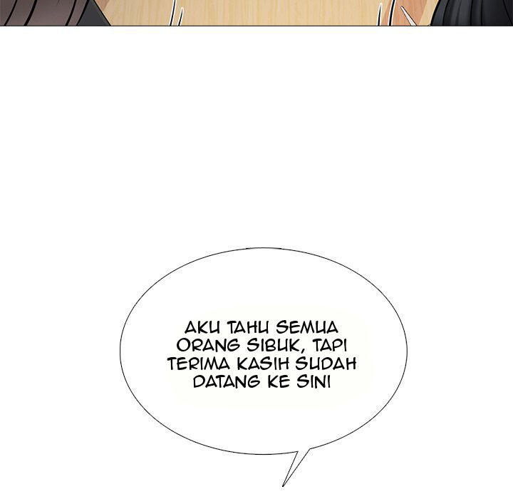 Extra Credit: Chapter chapter-130 - Page 30