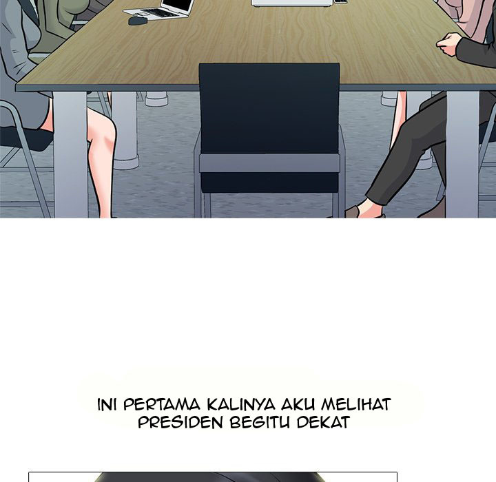 Extra Credit: Chapter chapter-130 - Page 39