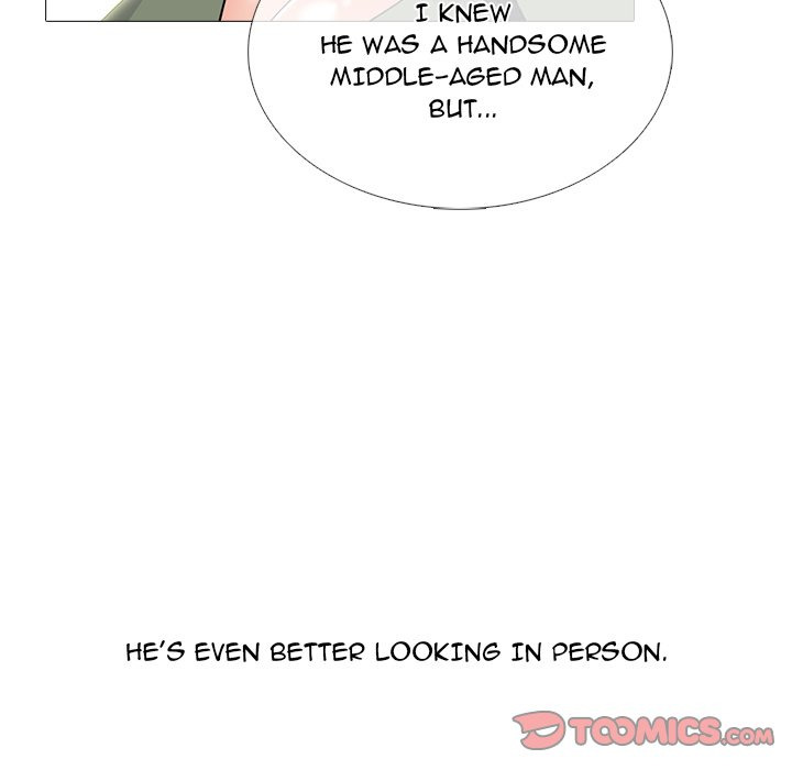 Extra Credit: Chapter chapter-130 - Page 41