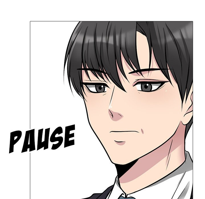 Extra Credit: Chapter chapter-130 - Page 49