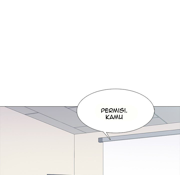 Extra Credit: Chapter chapter-130 - Page 51