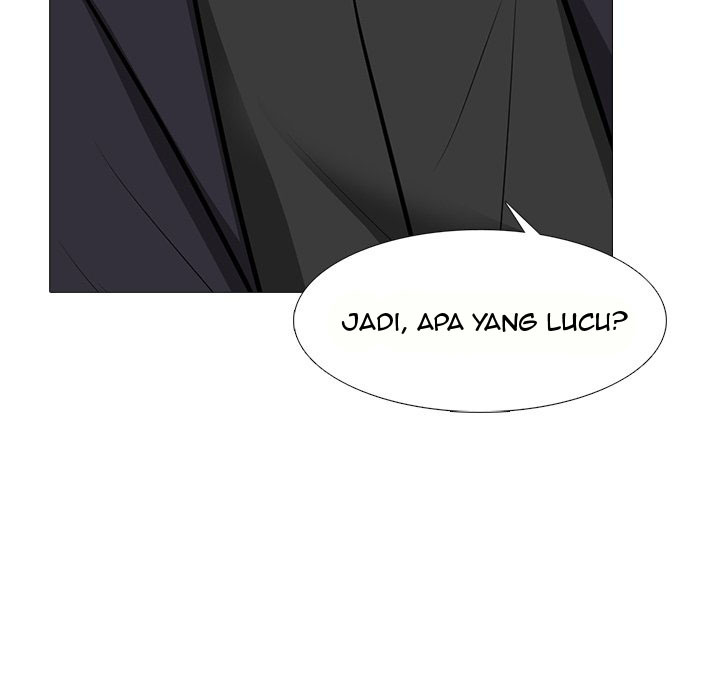 Extra Credit: Chapter chapter-130 - Page 57