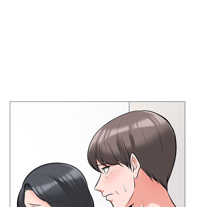 Extra Credit: Chapter chapter-130 - Page 60