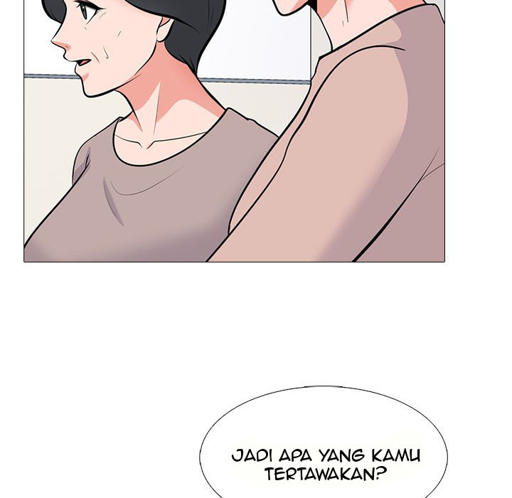 Extra Credit: Chapter chapter-130 - Page 61
