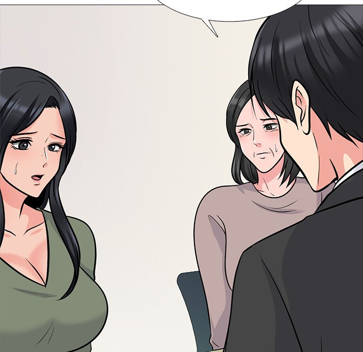 Extra Credit: Chapter chapter-130 - Page 62