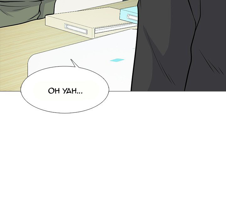 Extra Credit: Chapter chapter-130 - Page 63