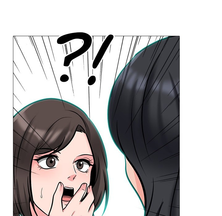Extra Credit: Chapter chapter-130 - Page 66