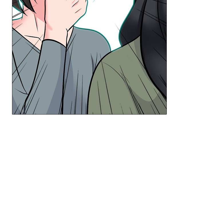 Extra Credit: Chapter chapter-130 - Page 67