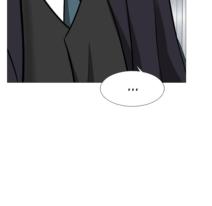 Extra Credit: Chapter chapter-130 - Page 70