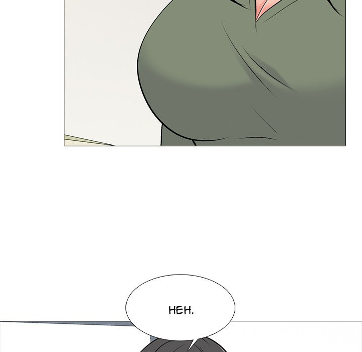 Extra Credit: Chapter chapter-130 - Page 72