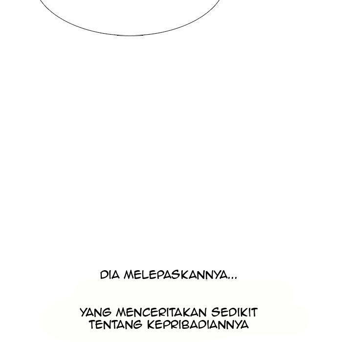 Extra Credit: Chapter chapter-130 - Page 74