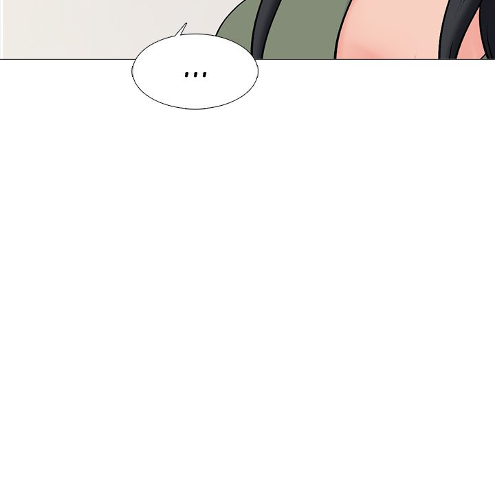 Extra Credit: Chapter chapter-130 - Page 76