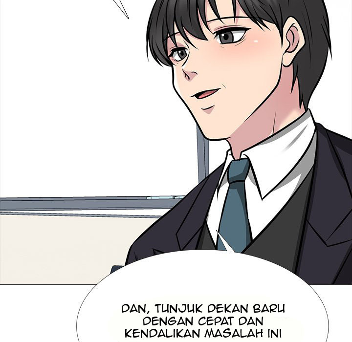 Extra Credit: Chapter chapter-130 - Page 80