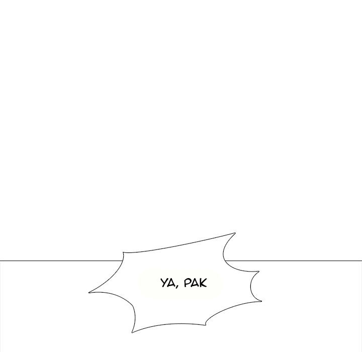 Extra Credit: Chapter chapter-130 - Page 84