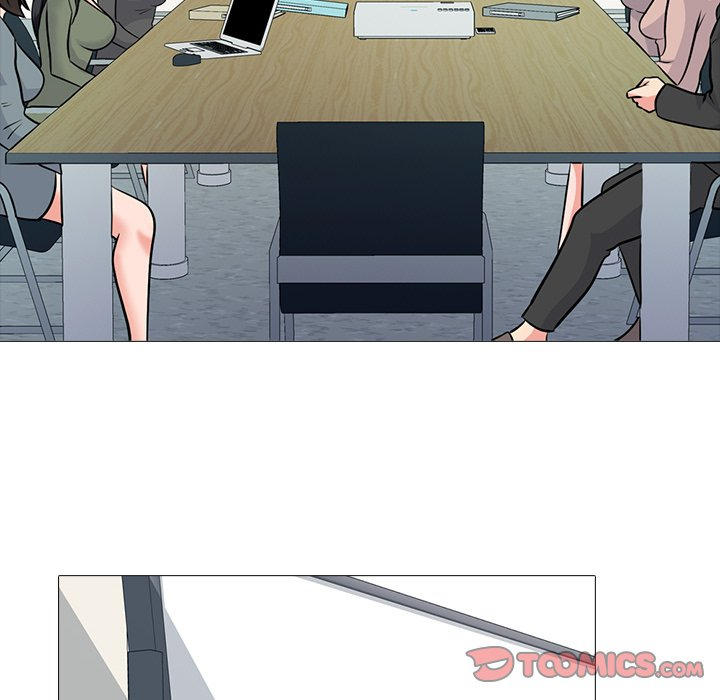 Extra Credit: Chapter chapter-130 - Page 86