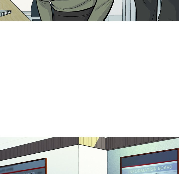 Extra Credit: Chapter chapter-130 - Page 99
