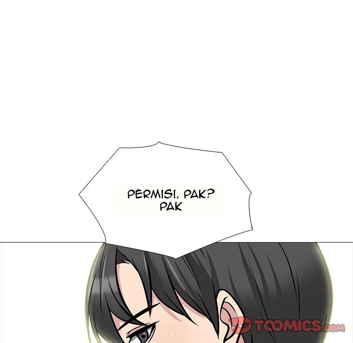 Extra Credit: Chapter chapter-130 - Page 104