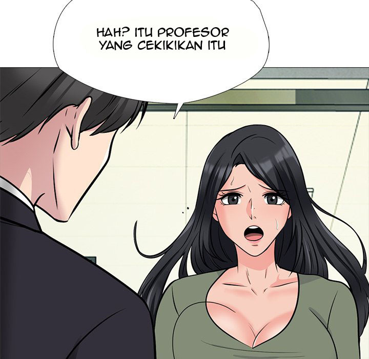 Extra Credit: Chapter chapter-130 - Page 106