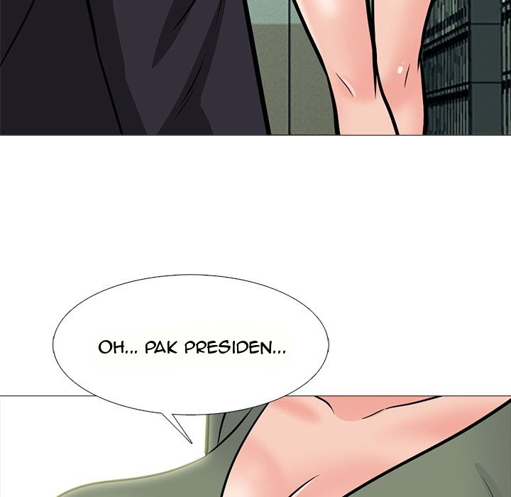 Extra Credit: Chapter chapter-130 - Page 108